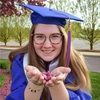 meganpage1054
